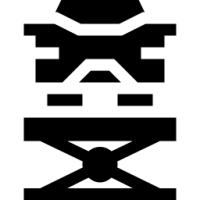006-elevator