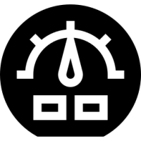 004-speedometer